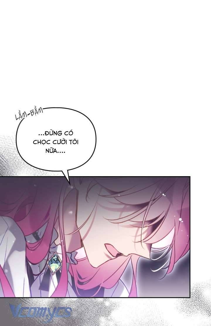 đọc truyện Kết Cục Của Nhân Vật Phản Diện Chỉ Có Thể Là Cái Chết Chương 183 ảnh 9 tại Thiên Thai Truyện