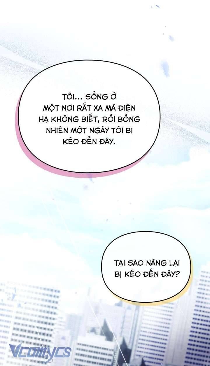 đọc truyện Kết Cục Của Nhân Vật Phản Diện Chỉ Có Thể Là Cái Chết Chương 184 ảnh 17 tại Thiên Thai Truyện