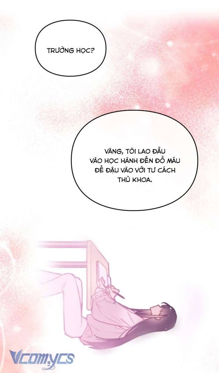 đọc truyện Kết Cục Của Nhân Vật Phản Diện Chỉ Có Thể Là Cái Chết Chương 184 ảnh 33 tại Thiên Thai Truyện