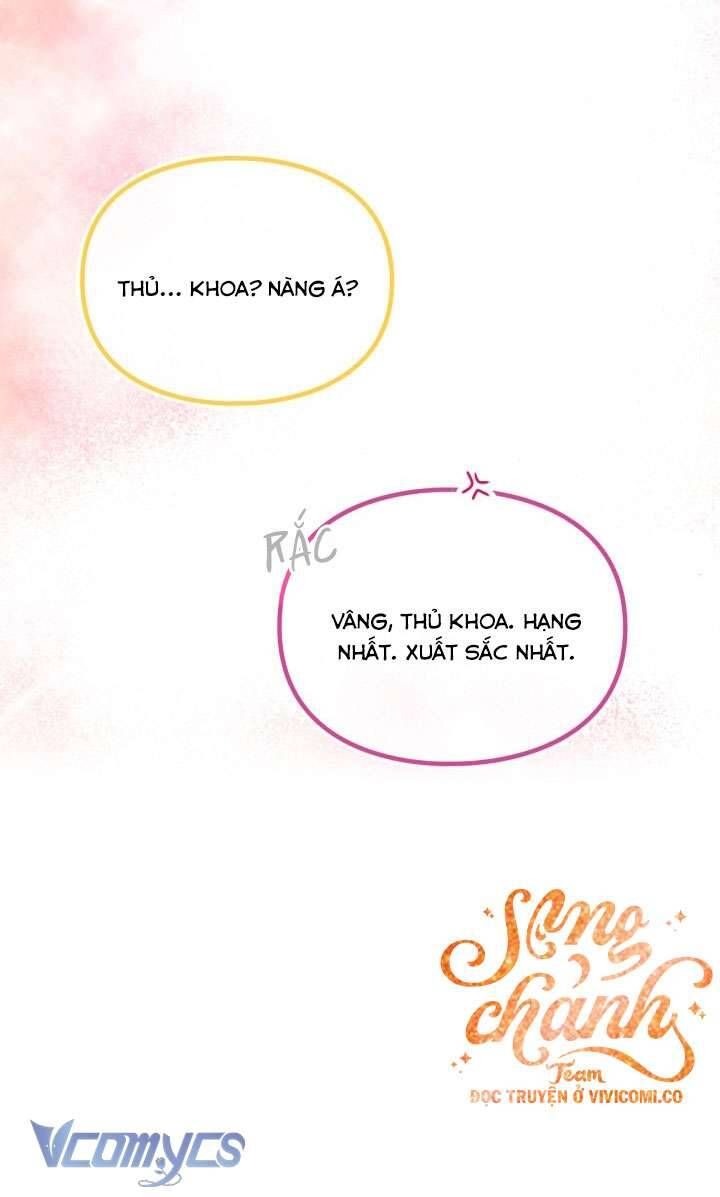 đọc truyện Kết Cục Của Nhân Vật Phản Diện Chỉ Có Thể Là Cái Chết Chương 184 ảnh 34 tại Thiên Thai Truyện