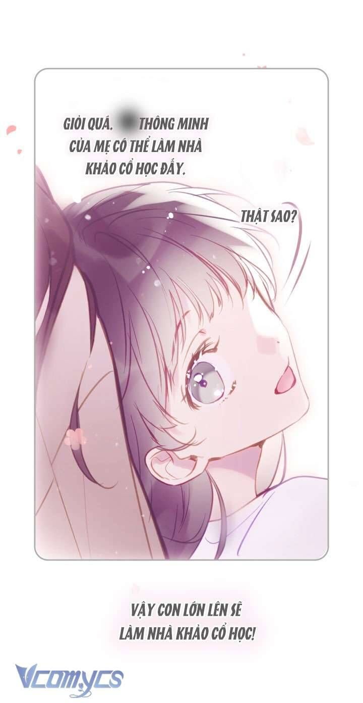 đọc truyện Kết Cục Của Nhân Vật Phản Diện Chỉ Có Thể Là Cái Chết Chương 184 ảnh 41 tại Thiên Thai Truyện