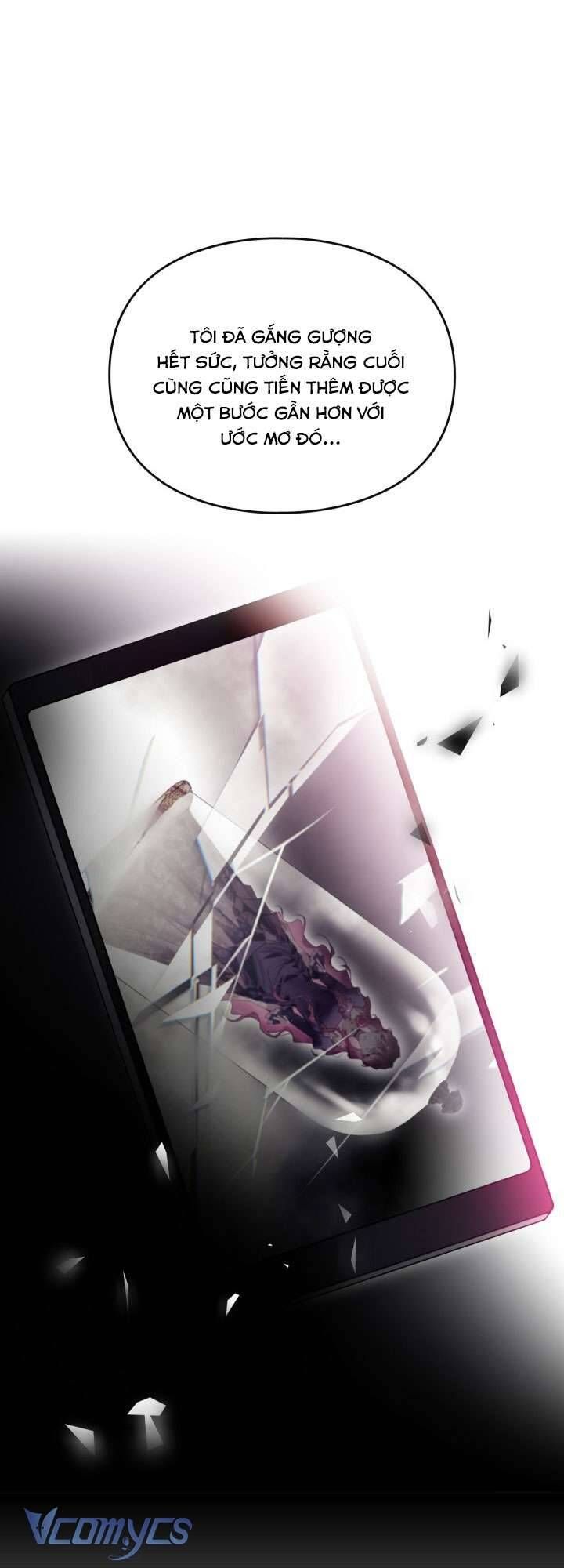 đọc truyện Kết Cục Của Nhân Vật Phản Diện Chỉ Có Thể Là Cái Chết Chương 184 ảnh 45 tại Thiên Thai Truyện