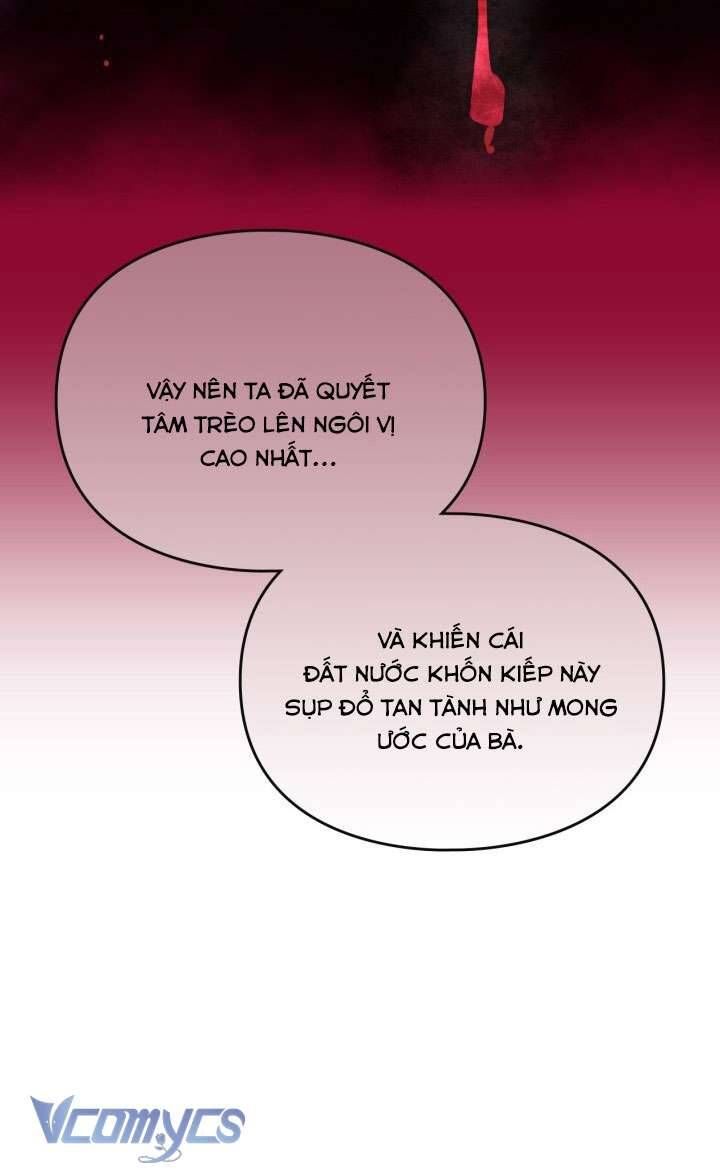 đọc truyện Kết Cục Của Nhân Vật Phản Diện Chỉ Có Thể Là Cái Chết Chương 184 ảnh 49 tại Thiên Thai Truyện