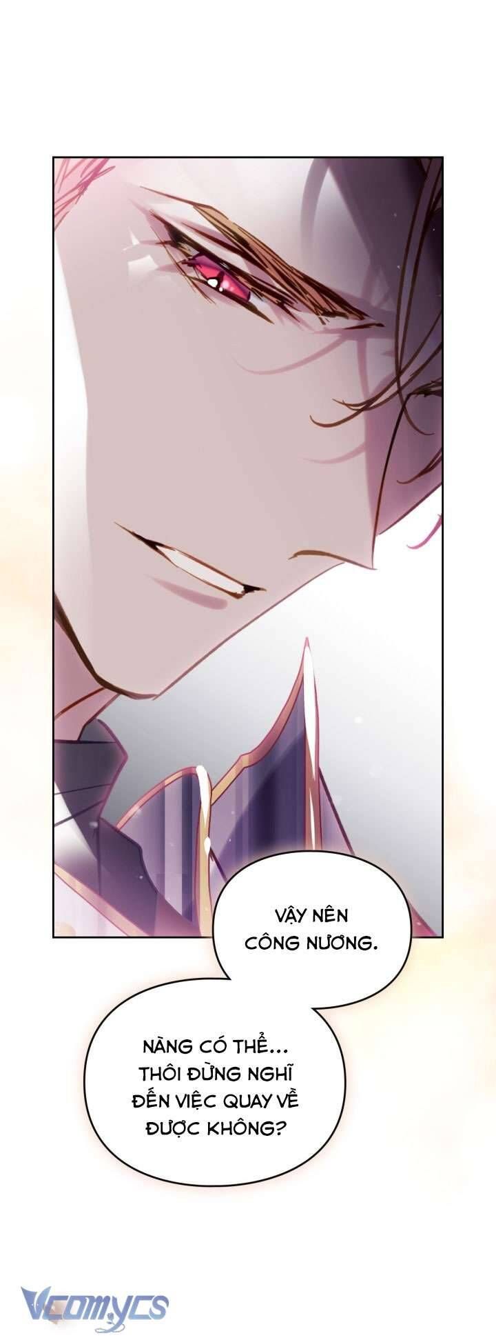 đọc truyện Kết Cục Của Nhân Vật Phản Diện Chỉ Có Thể Là Cái Chết Chương 184 ảnh 53 tại Thiên Thai Truyện