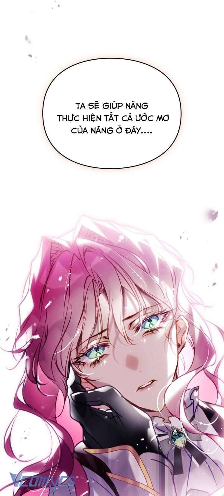 đọc truyện Kết Cục Của Nhân Vật Phản Diện Chỉ Có Thể Là Cái Chết Chương 184 ảnh 54 tại Thiên Thai Truyện