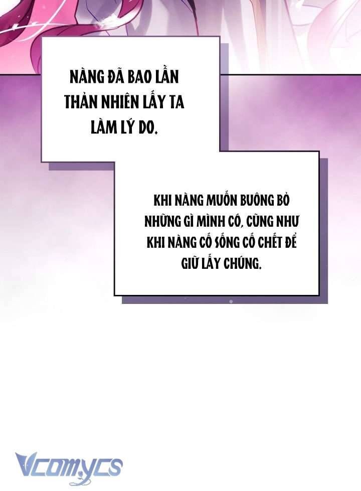 đọc truyện Kết Cục Của Nhân Vật Phản Diện Chỉ Có Thể Là Cái Chết Chương 184 ảnh 55 tại Thiên Thai Truyện