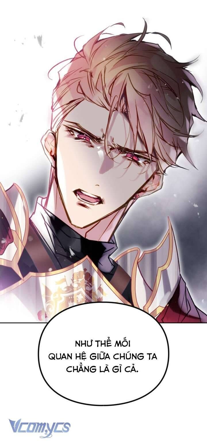 đọc truyện Kết Cục Của Nhân Vật Phản Diện Chỉ Có Thể Là Cái Chết Chương 184 ảnh 57 tại Thiên Thai Truyện