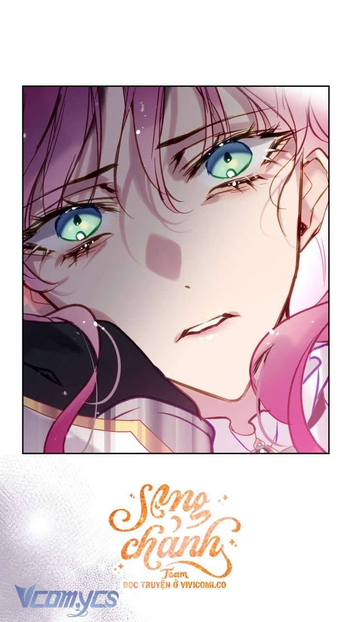 đọc truyện Kết Cục Của Nhân Vật Phản Diện Chỉ Có Thể Là Cái Chết Chương 184 ảnh 58 tại Thiên Thai Truyện