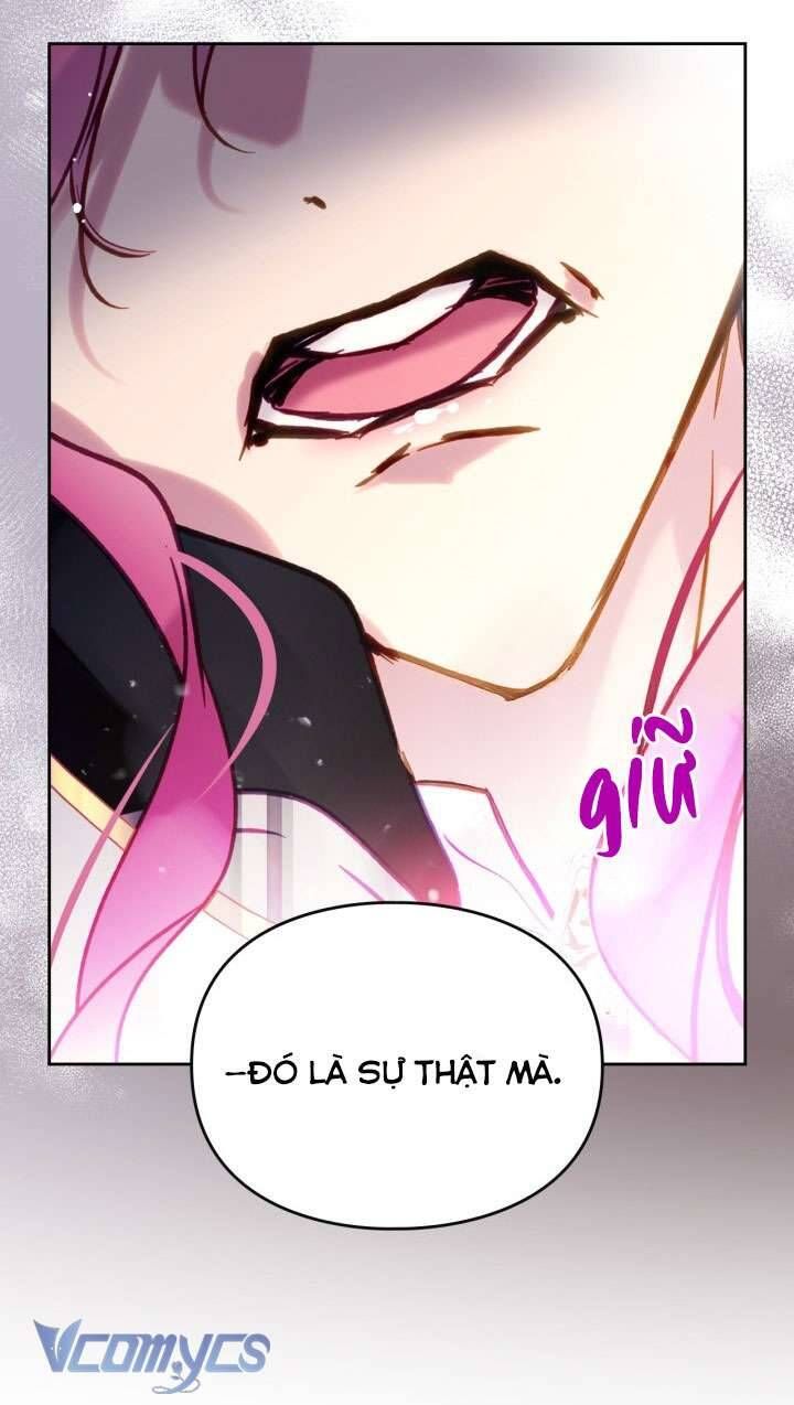 đọc truyện Kết Cục Của Nhân Vật Phản Diện Chỉ Có Thể Là Cái Chết Chương 184 ảnh 59 tại Thiên Thai Truyện