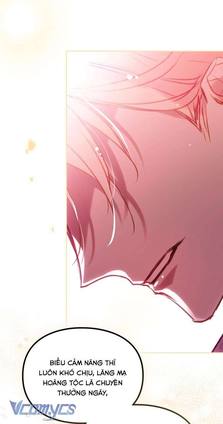 đọc truyện Kết Cục Của Nhân Vật Phản Diện Chỉ Có Thể Là Cái Chết Chương 184 ảnh 63 tại Thiên Thai Truyện