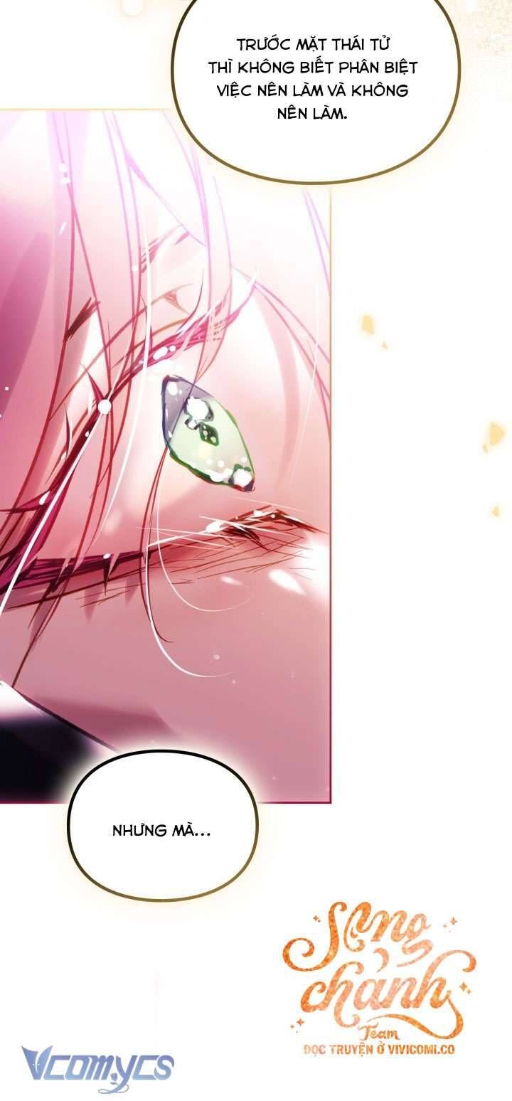 đọc truyện Kết Cục Của Nhân Vật Phản Diện Chỉ Có Thể Là Cái Chết Chương 184 ảnh 64 tại Thiên Thai Truyện