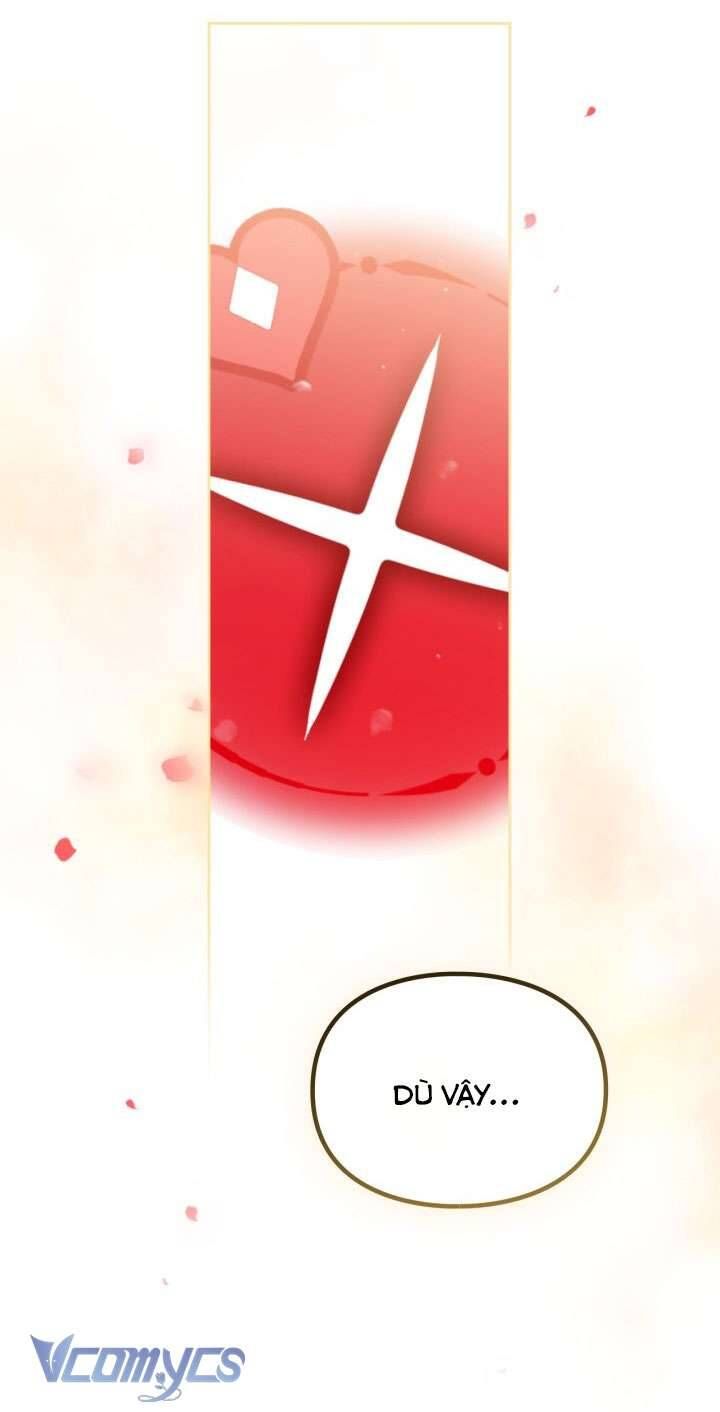 đọc truyện Kết Cục Của Nhân Vật Phản Diện Chỉ Có Thể Là Cái Chết Chương 184 ảnh 65 tại Thiên Thai Truyện