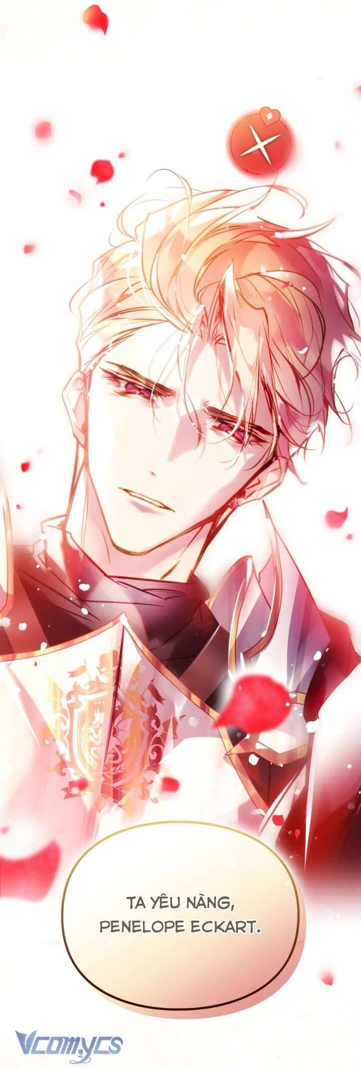 đọc truyện Kết Cục Của Nhân Vật Phản Diện Chỉ Có Thể Là Cái Chết Chương 184 ảnh 68 tại Thiên Thai Truyện