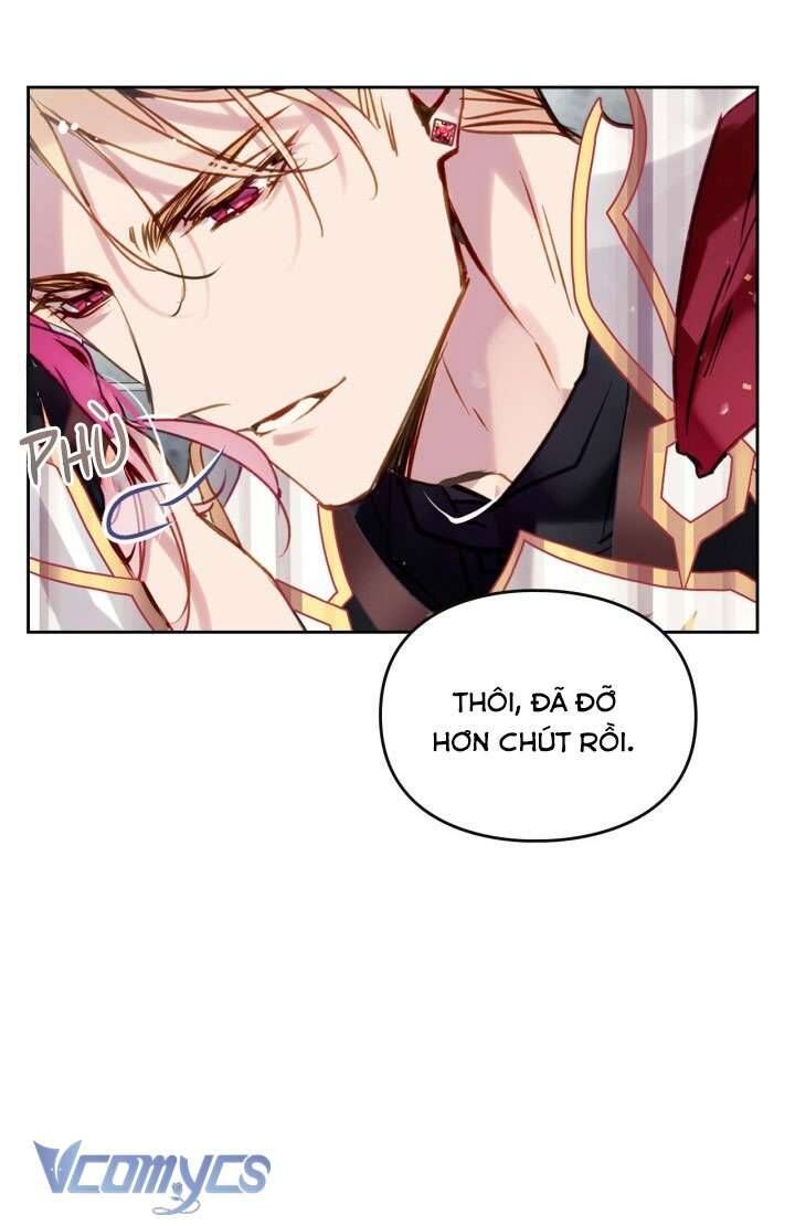 đọc truyện Kết Cục Của Nhân Vật Phản Diện Chỉ Có Thể Là Cái Chết Chương 184 ảnh 10 tại Thiên Thai Truyện