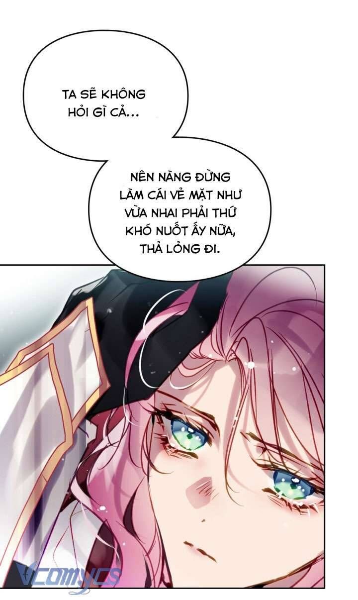 đọc truyện Kết Cục Của Nhân Vật Phản Diện Chỉ Có Thể Là Cái Chết Chương 184 ảnh 11 tại Thiên Thai Truyện