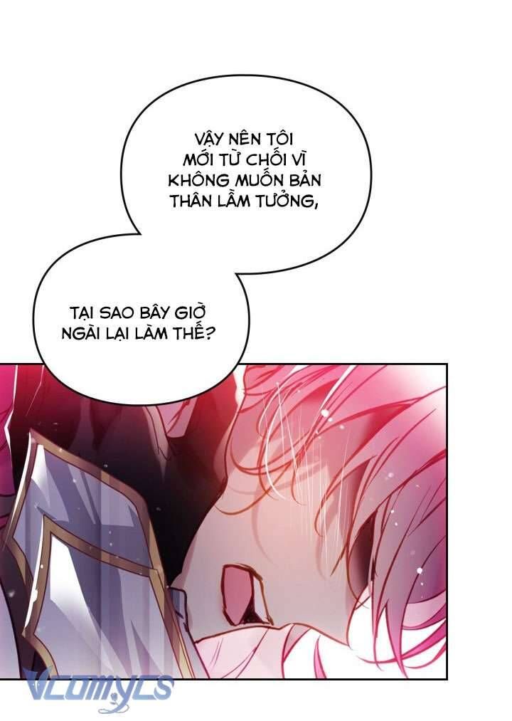 đọc truyện Kết Cục Của Nhân Vật Phản Diện Chỉ Có Thể Là Cái Chết Chương 185 ảnh 13 tại Thiên Thai Truyện