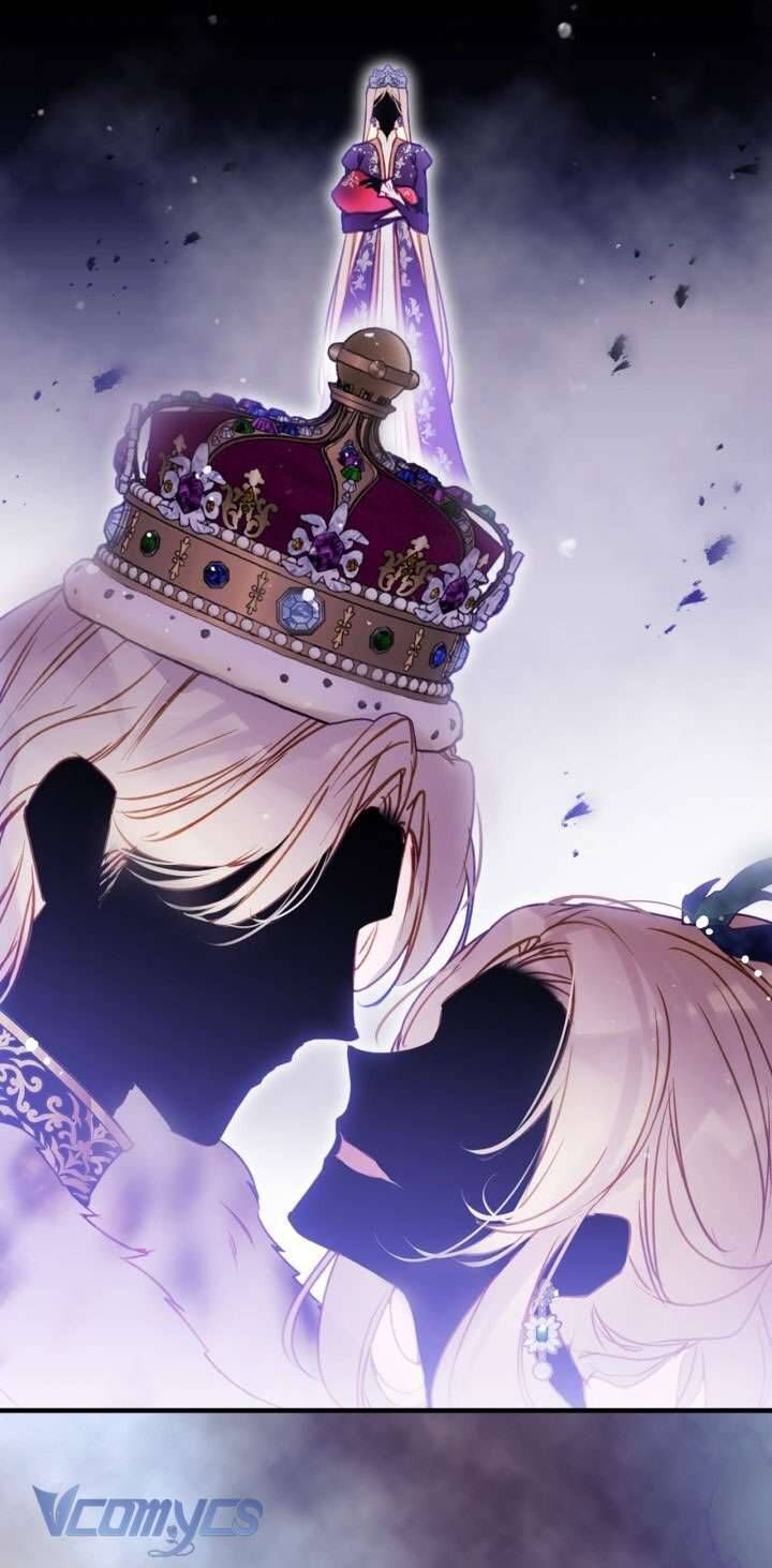 đọc truyện Kết Cục Của Nhân Vật Phản Diện Chỉ Có Thể Là Cái Chết Chương 185 ảnh 19 tại Thiên Thai Truyện