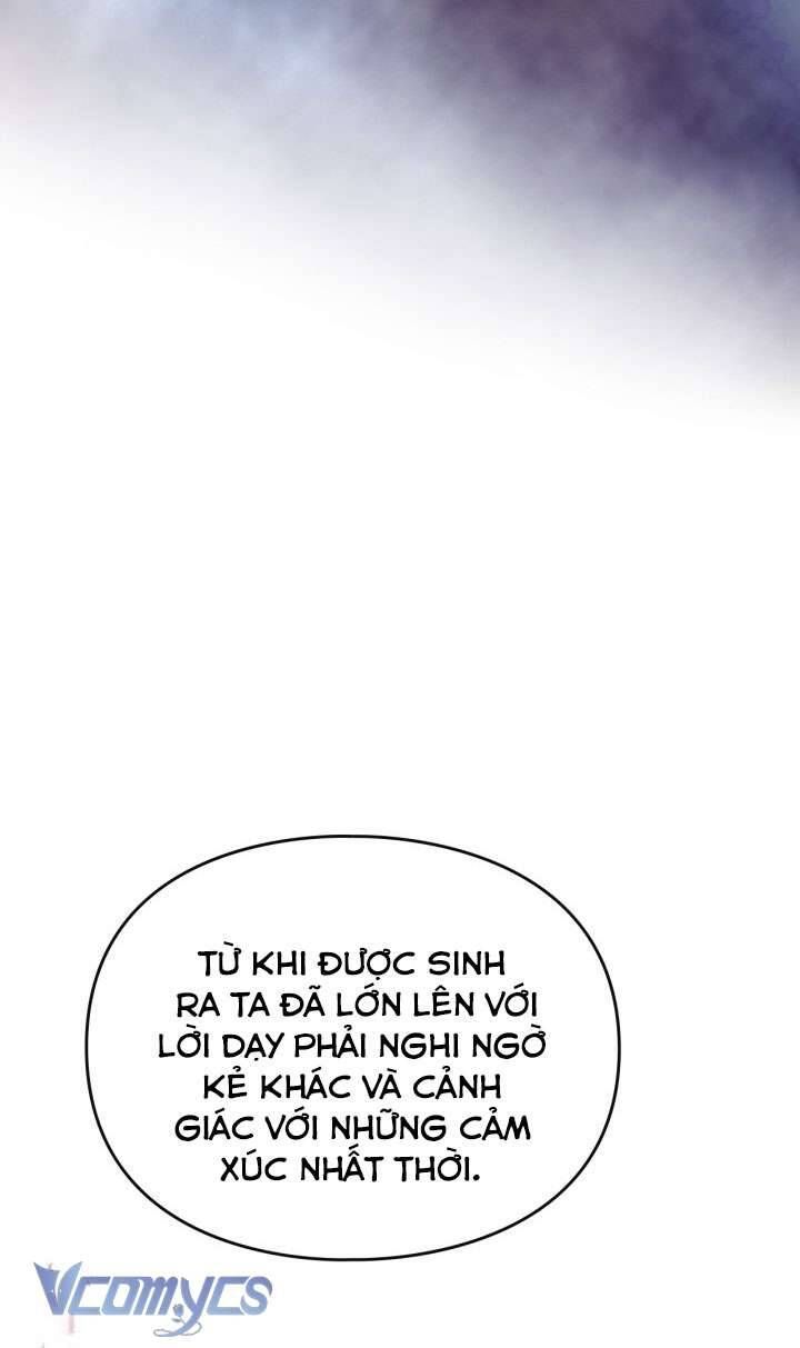 đọc truyện Kết Cục Của Nhân Vật Phản Diện Chỉ Có Thể Là Cái Chết Chương 185 ảnh 20 tại Thiên Thai Truyện