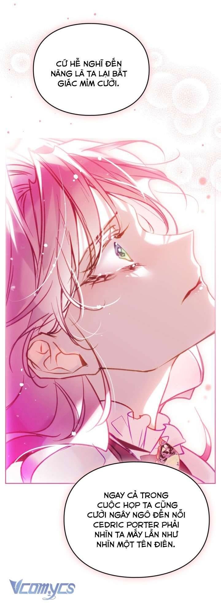 đọc truyện Kết Cục Của Nhân Vật Phản Diện Chỉ Có Thể Là Cái Chết Chương 185 ảnh 26 tại Thiên Thai Truyện