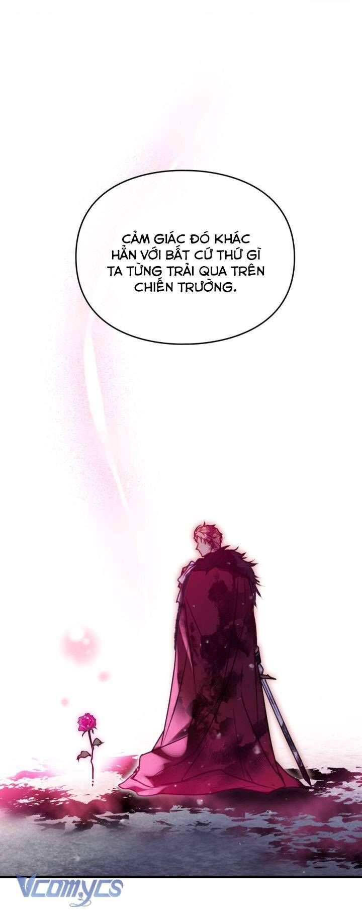 đọc truyện Kết Cục Của Nhân Vật Phản Diện Chỉ Có Thể Là Cái Chết Chương 185 ảnh 28 tại Thiên Thai Truyện