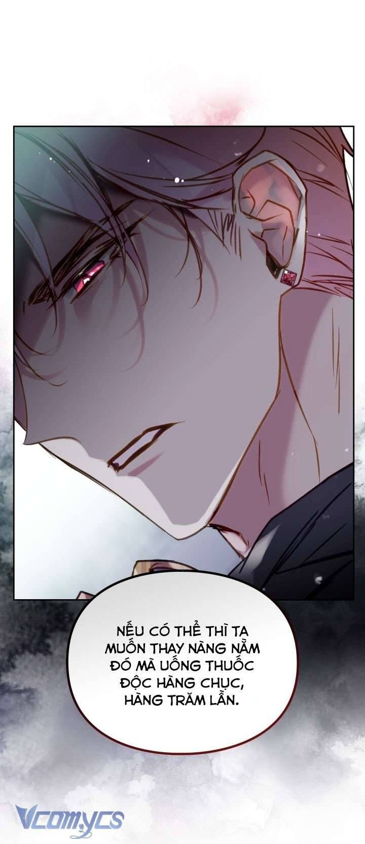 đọc truyện Kết Cục Của Nhân Vật Phản Diện Chỉ Có Thể Là Cái Chết Chương 185 ảnh 30 tại Thiên Thai Truyện