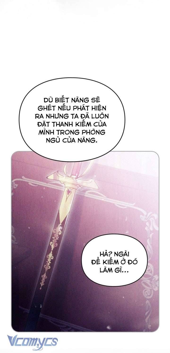 đọc truyện Kết Cục Của Nhân Vật Phản Diện Chỉ Có Thể Là Cái Chết Chương 185 ảnh 31 tại Thiên Thai Truyện