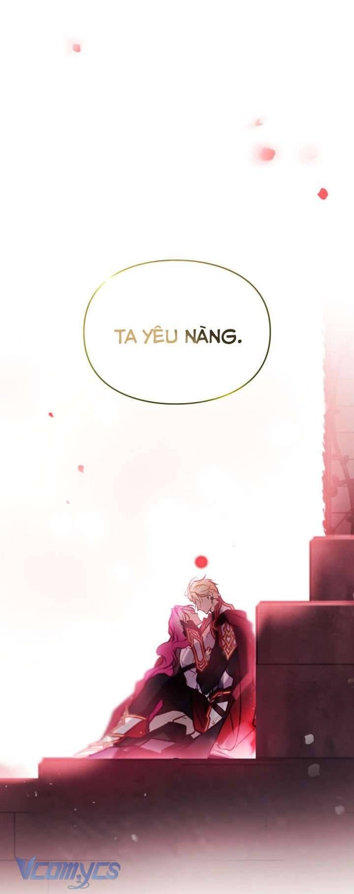 đọc truyện Kết Cục Của Nhân Vật Phản Diện Chỉ Có Thể Là Cái Chết Chương 185 ảnh 5 tại Thiên Thai Truyện