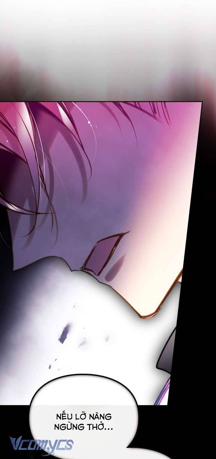 đọc truyện Kết Cục Của Nhân Vật Phản Diện Chỉ Có Thể Là Cái Chết Chương 185 ảnh 32 tại Thiên Thai Truyện