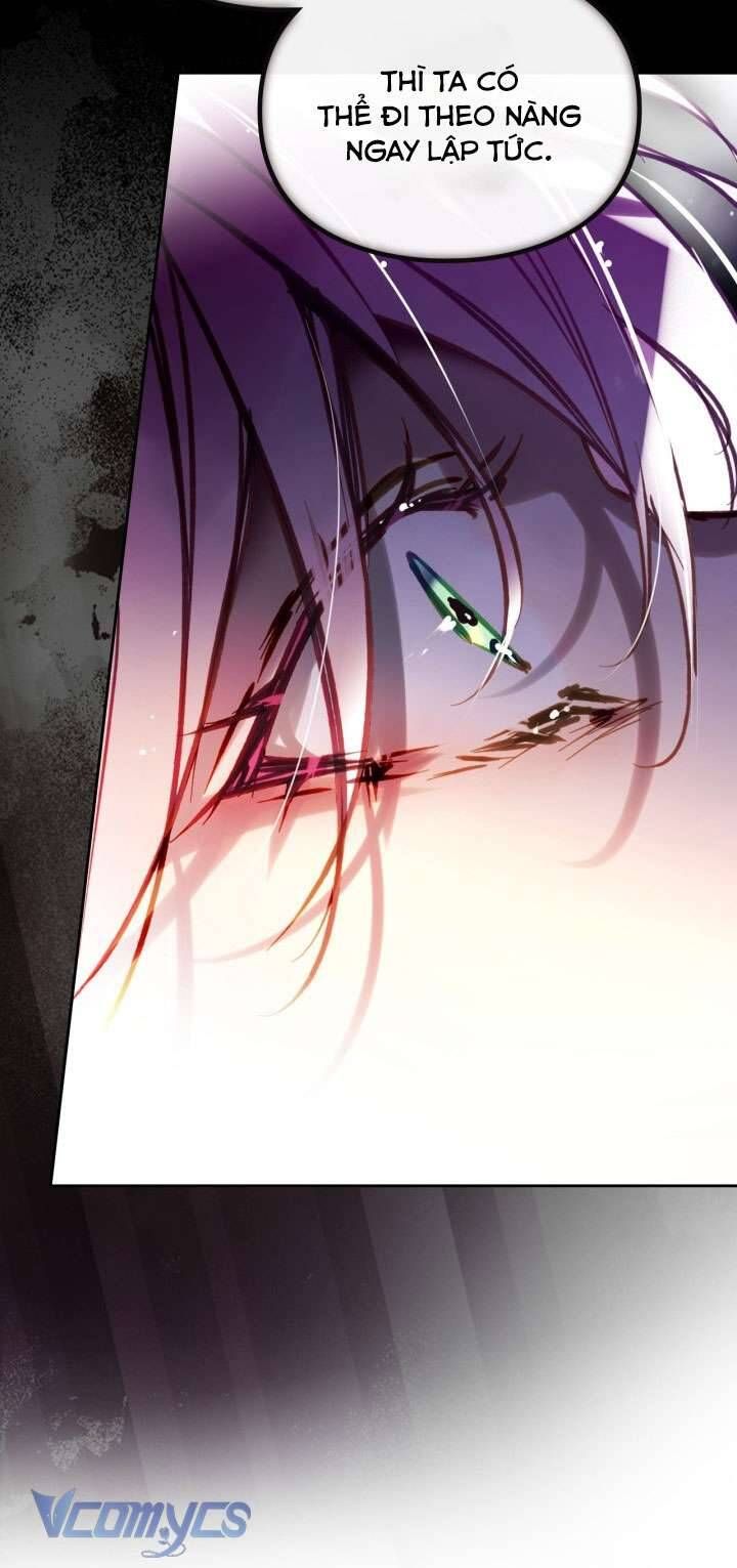 đọc truyện Kết Cục Của Nhân Vật Phản Diện Chỉ Có Thể Là Cái Chết Chương 185 ảnh 33 tại Thiên Thai Truyện