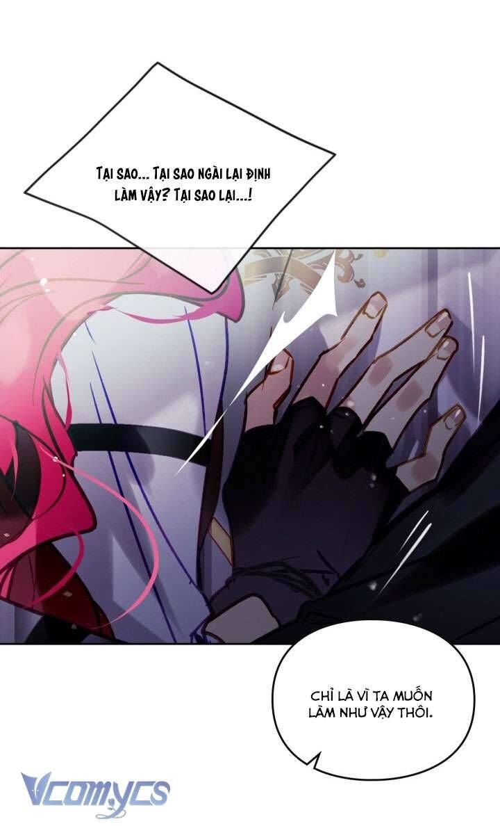 đọc truyện Kết Cục Của Nhân Vật Phản Diện Chỉ Có Thể Là Cái Chết Chương 185 ảnh 35 tại Thiên Thai Truyện