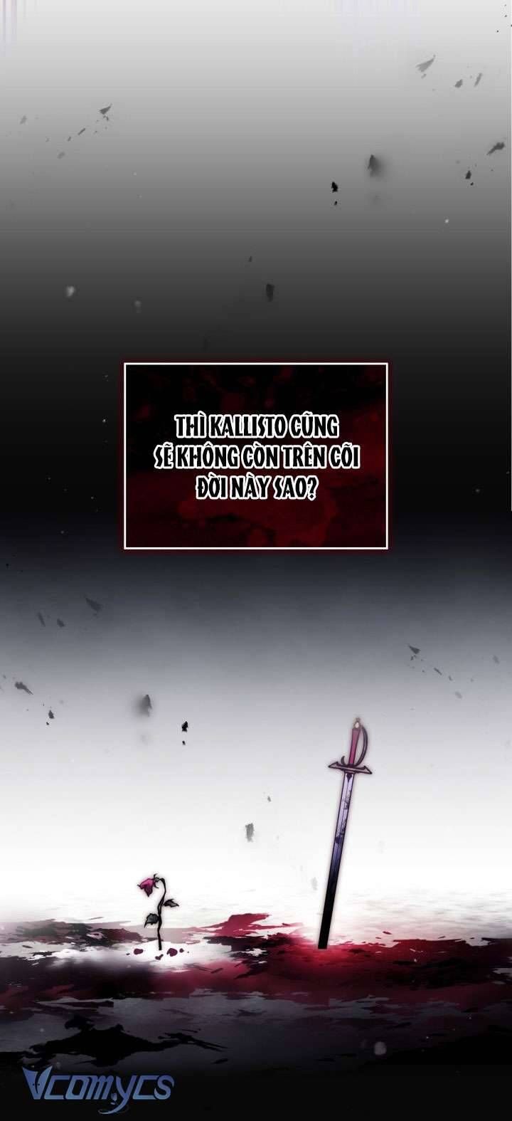 đọc truyện Kết Cục Của Nhân Vật Phản Diện Chỉ Có Thể Là Cái Chết Chương 185 ảnh 37 tại Thiên Thai Truyện