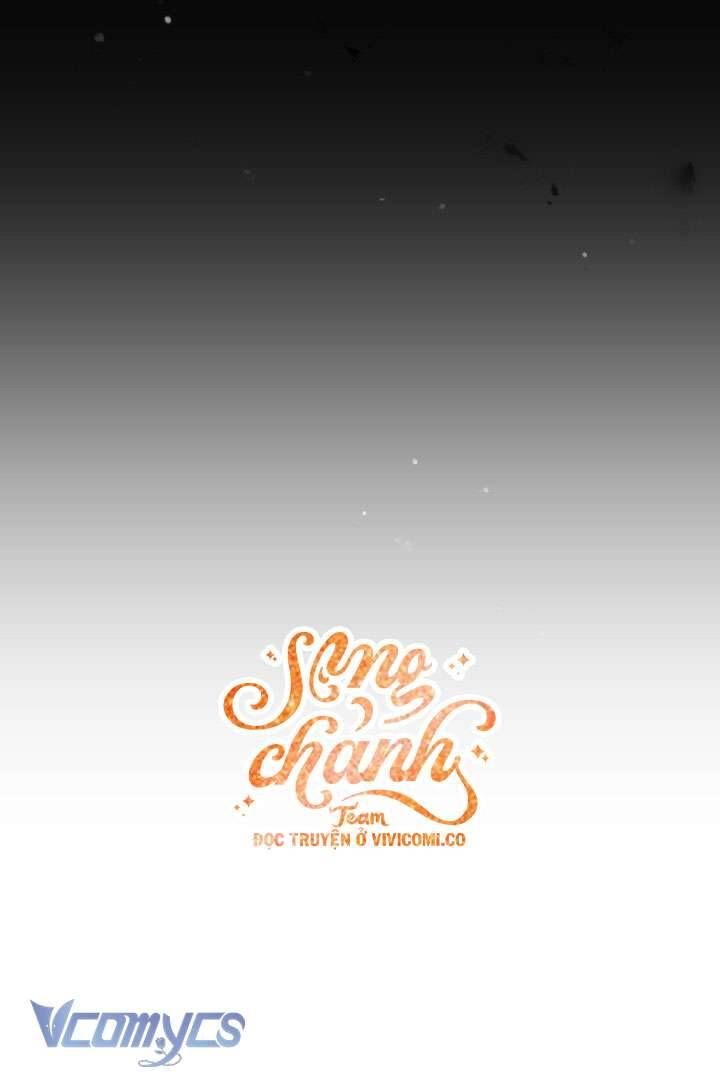 đọc truyện Kết Cục Của Nhân Vật Phản Diện Chỉ Có Thể Là Cái Chết Chương 185 ảnh 38 tại Thiên Thai Truyện