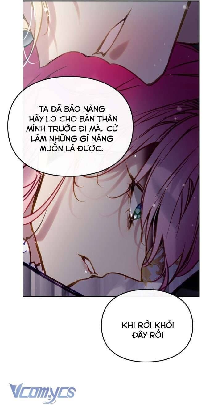 đọc truyện Kết Cục Của Nhân Vật Phản Diện Chỉ Có Thể Là Cái Chết Chương 185 ảnh 42 tại Thiên Thai Truyện