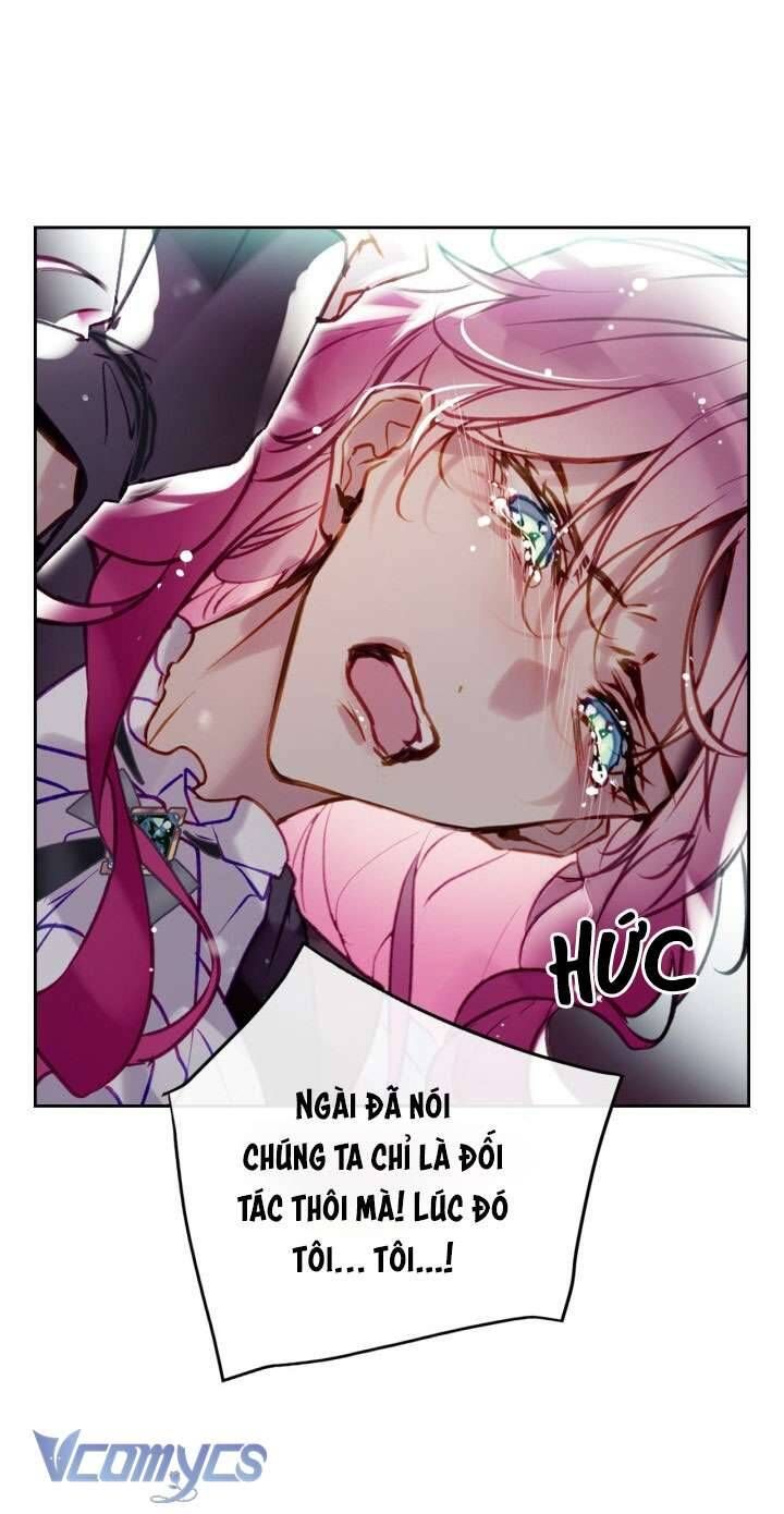 đọc truyện Kết Cục Của Nhân Vật Phản Diện Chỉ Có Thể Là Cái Chết Chương 185 ảnh 46 tại Thiên Thai Truyện