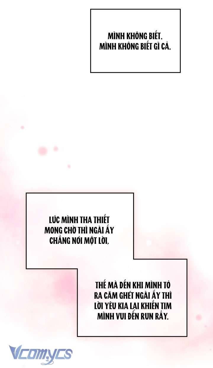 đọc truyện Kết Cục Của Nhân Vật Phản Diện Chỉ Có Thể Là Cái Chết Chương 185 ảnh 48 tại Thiên Thai Truyện