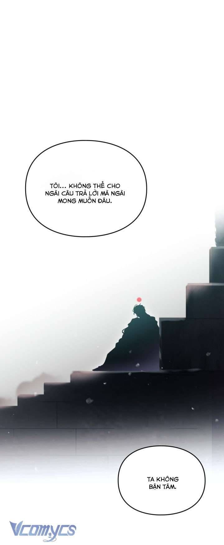 đọc truyện Kết Cục Của Nhân Vật Phản Diện Chỉ Có Thể Là Cái Chết Chương 185 ảnh 51 tại Thiên Thai Truyện