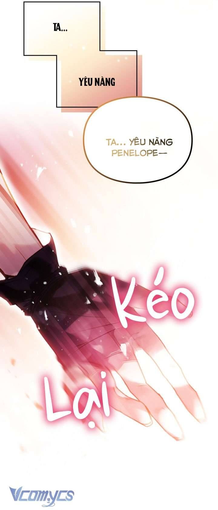 đọc truyện Kết Cục Của Nhân Vật Phản Diện Chỉ Có Thể Là Cái Chết Chương 185 ảnh 59 tại Thiên Thai Truyện