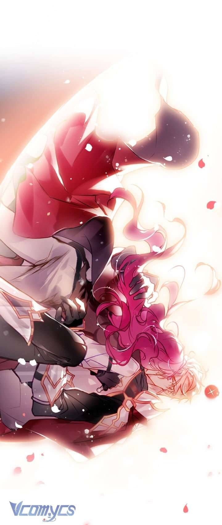 đọc truyện Kết Cục Của Nhân Vật Phản Diện Chỉ Có Thể Là Cái Chết Chương 185 ảnh 60 tại Thiên Thai Truyện