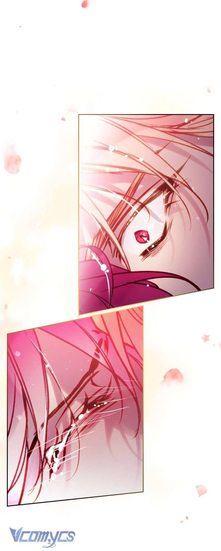 đọc truyện Kết Cục Của Nhân Vật Phản Diện Chỉ Có Thể Là Cái Chết Chương 185 ảnh 61 tại Thiên Thai Truyện