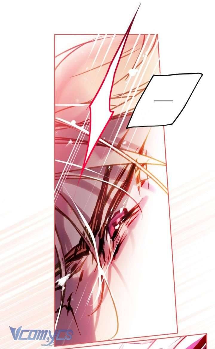 đọc truyện Kết Cục Của Nhân Vật Phản Diện Chỉ Có Thể Là Cái Chết Chương 185 ảnh 62 tại Thiên Thai Truyện