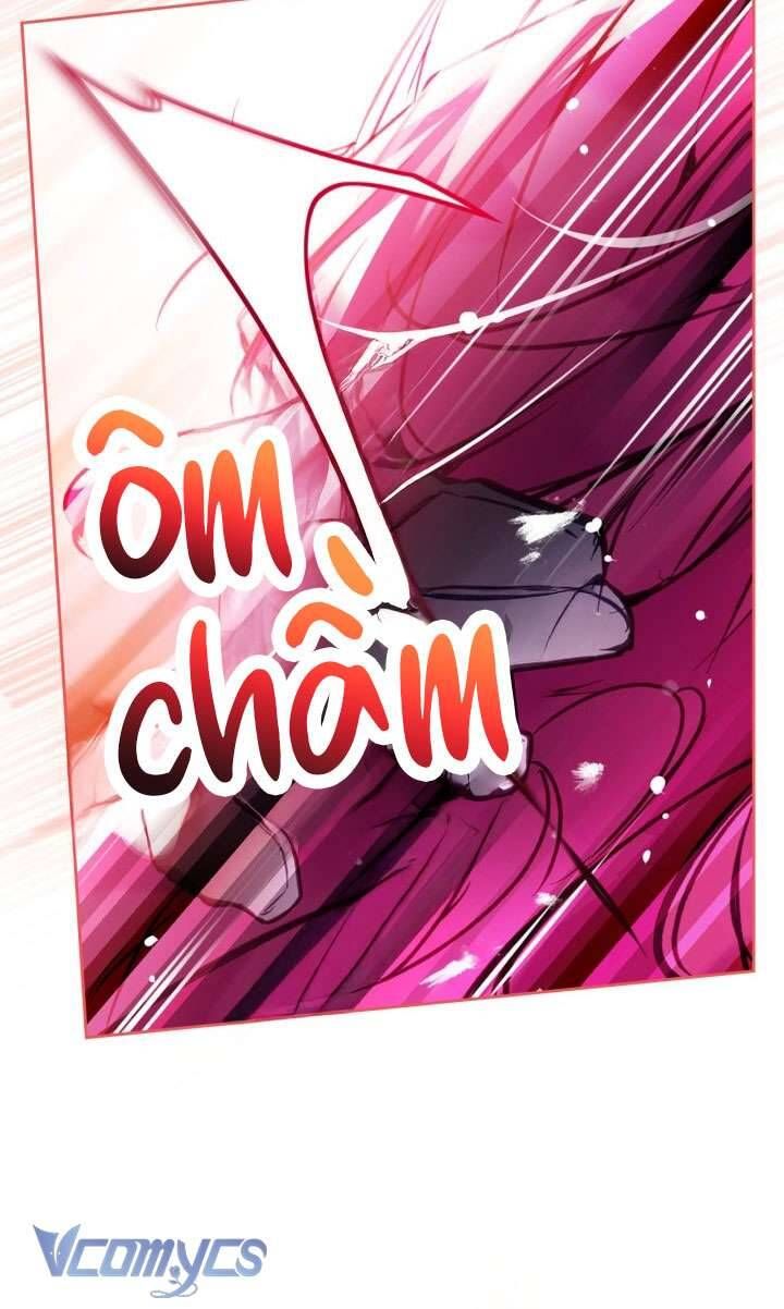 đọc truyện Kết Cục Của Nhân Vật Phản Diện Chỉ Có Thể Là Cái Chết Chương 185 ảnh 63 tại Thiên Thai Truyện