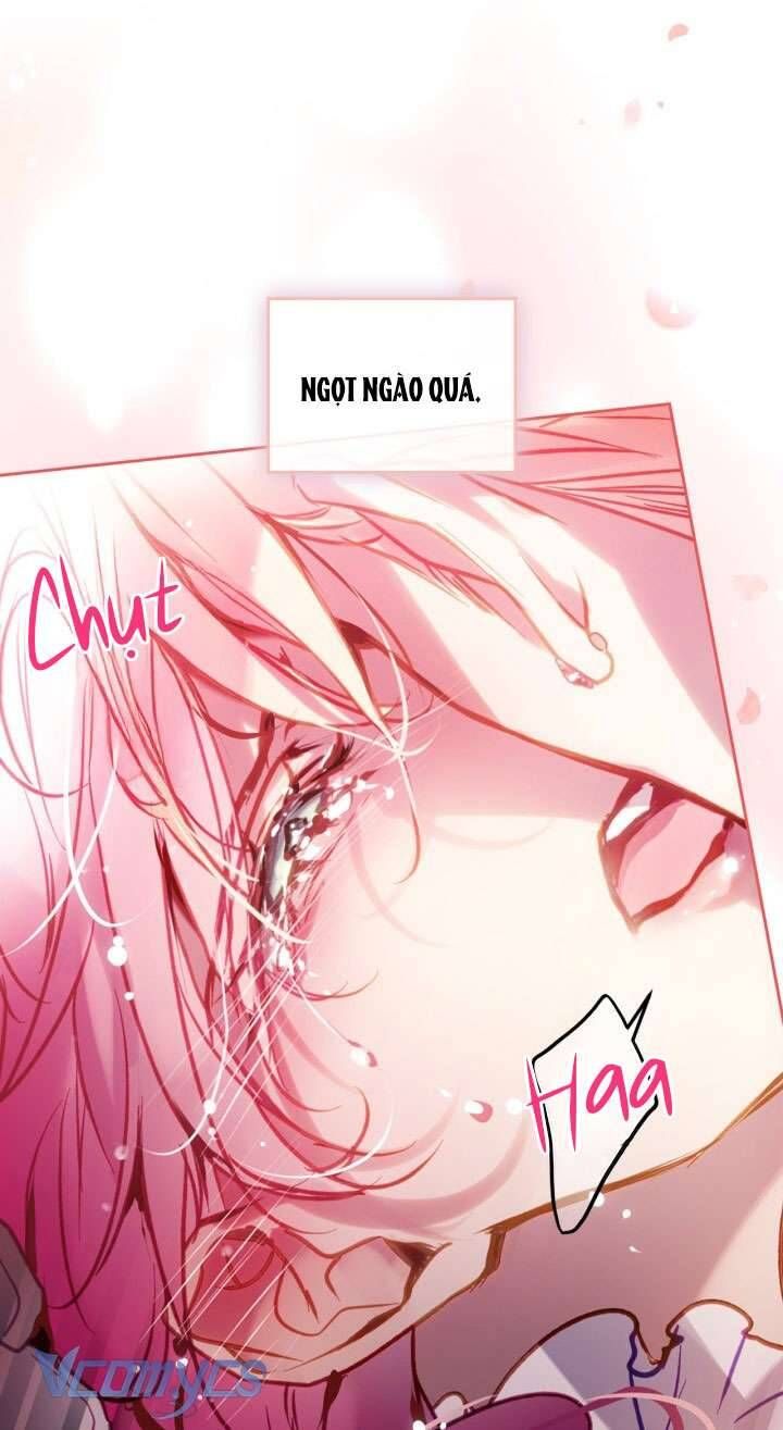 đọc truyện Kết Cục Của Nhân Vật Phản Diện Chỉ Có Thể Là Cái Chết Chương 185 ảnh 64 tại Thiên Thai Truyện