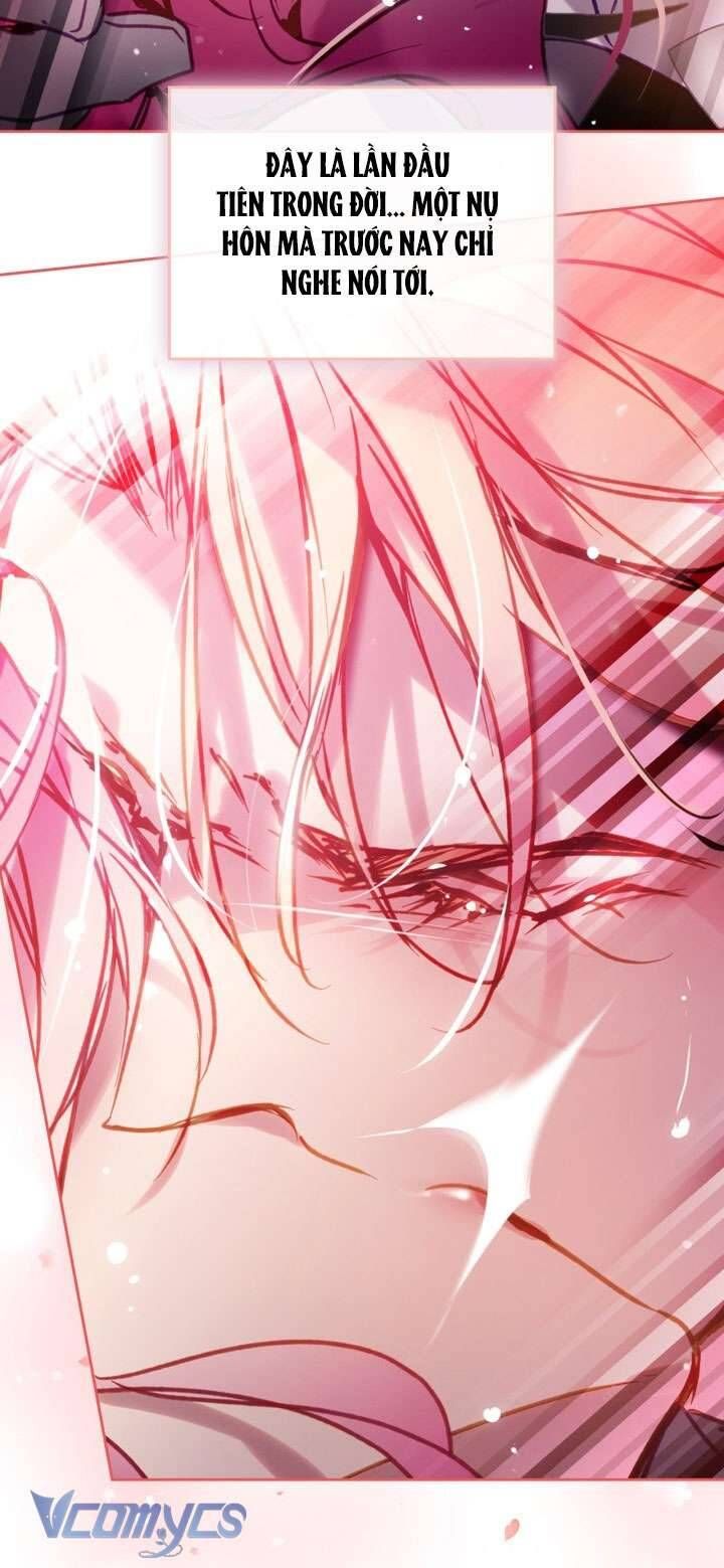 đọc truyện Kết Cục Của Nhân Vật Phản Diện Chỉ Có Thể Là Cái Chết Chương 185 ảnh 65 tại Thiên Thai Truyện