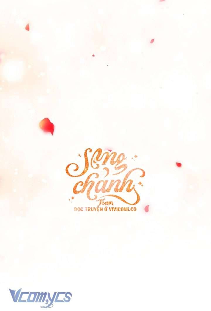 đọc truyện Kết Cục Của Nhân Vật Phản Diện Chỉ Có Thể Là Cái Chết Chương 185 ảnh 68 tại Thiên Thai Truyện