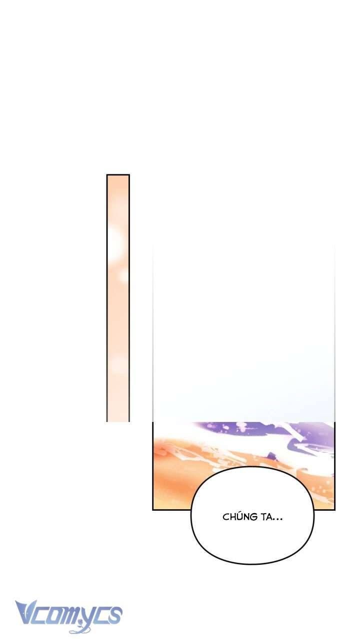 đọc truyện Kết Cục Của Nhân Vật Phản Diện Chỉ Có Thể Là Cái Chết Chương 185 ảnh 69 tại Thiên Thai Truyện