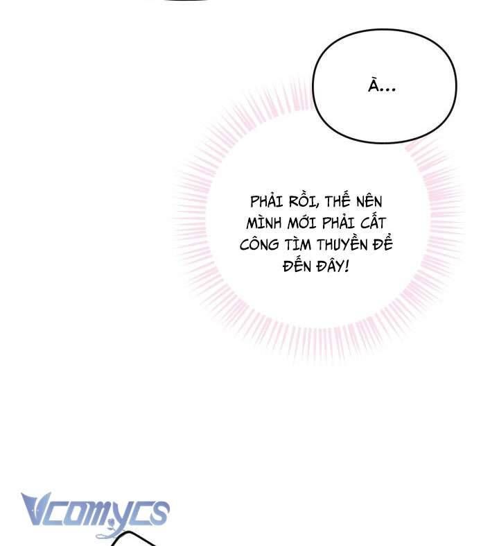 đọc truyện Kết Cục Của Nhân Vật Phản Diện Chỉ Có Thể Là Cái Chết Chương 186 ảnh 13 tại Thiên Thai Truyện