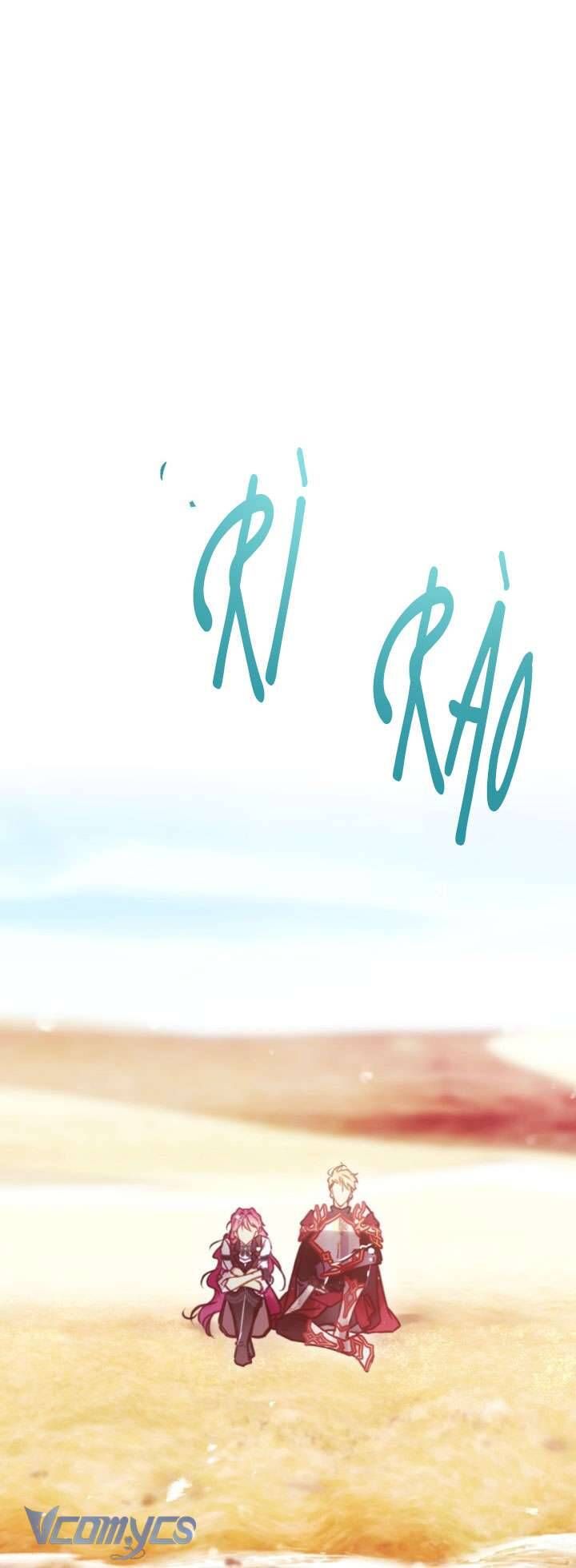 đọc truyện Kết Cục Của Nhân Vật Phản Diện Chỉ Có Thể Là Cái Chết Chương 186 ảnh 16 tại Thiên Thai Truyện