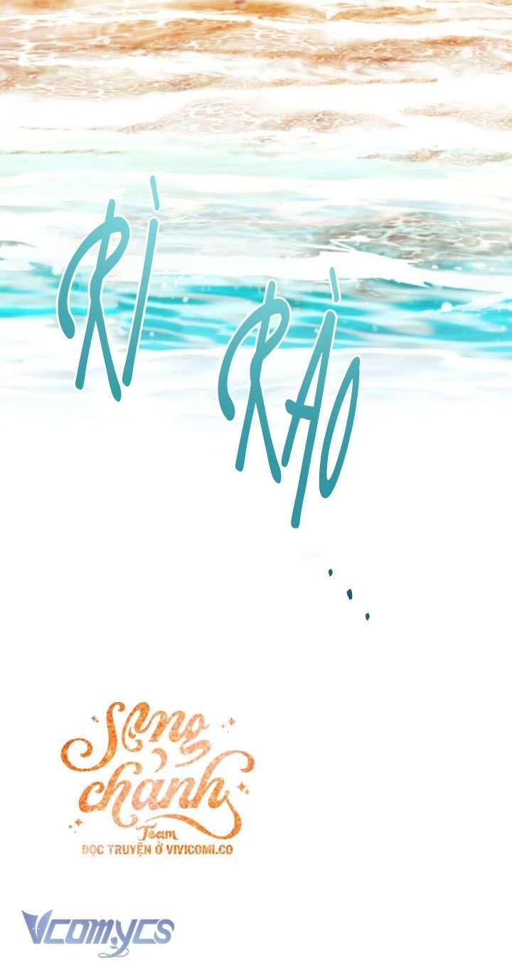 đọc truyện Kết Cục Của Nhân Vật Phản Diện Chỉ Có Thể Là Cái Chết Chương 186 ảnh 17 tại Thiên Thai Truyện