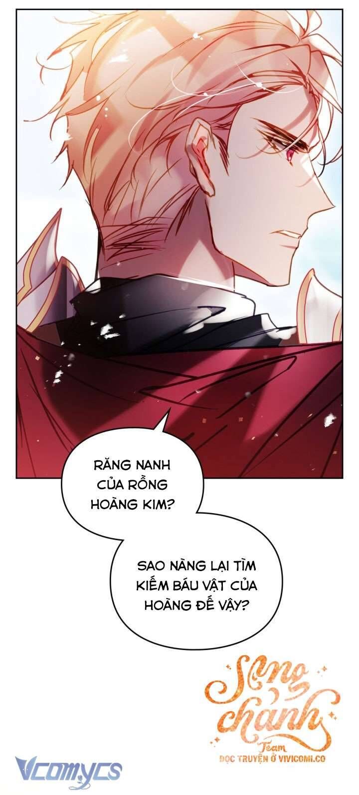 đọc truyện Kết Cục Của Nhân Vật Phản Diện Chỉ Có Thể Là Cái Chết Chương 186 ảnh 19 tại Thiên Thai Truyện