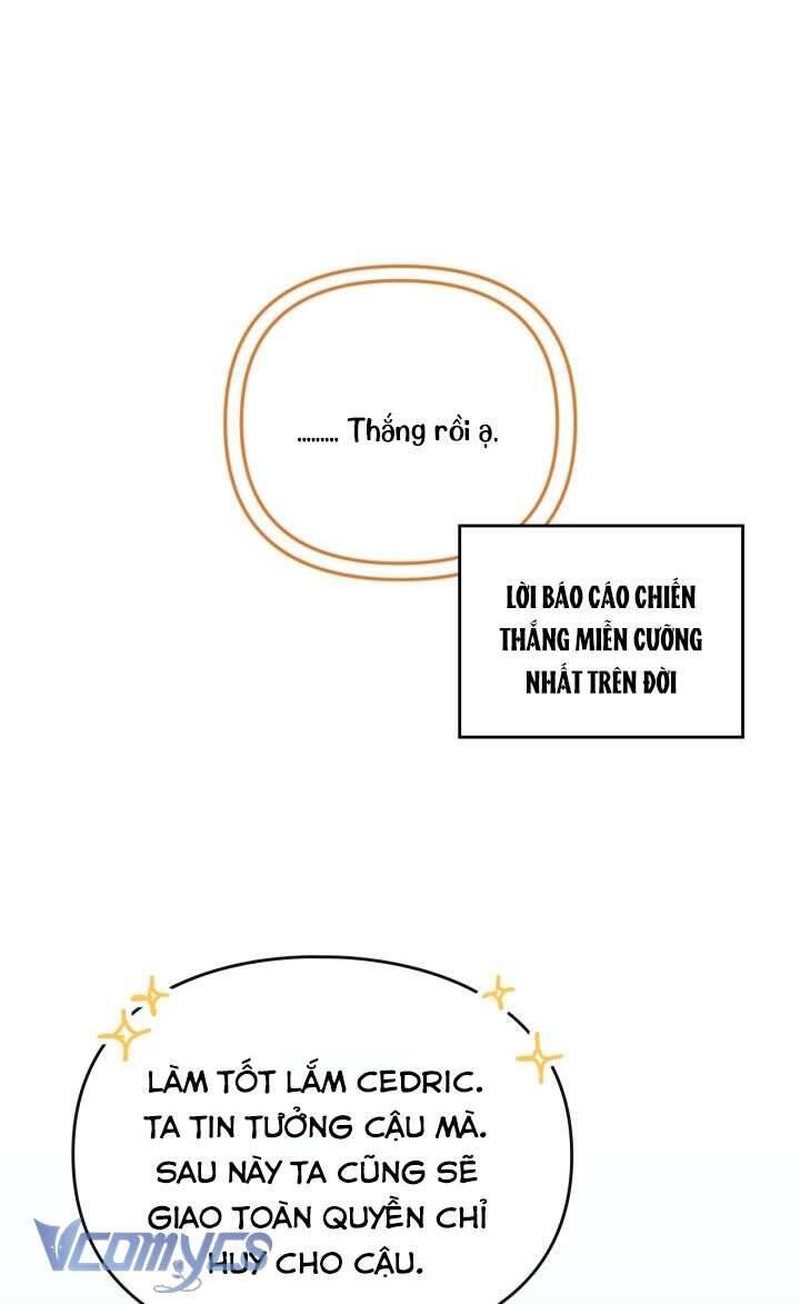 đọc truyện Kết Cục Của Nhân Vật Phản Diện Chỉ Có Thể Là Cái Chết Chương 186 ảnh 31 tại Thiên Thai Truyện